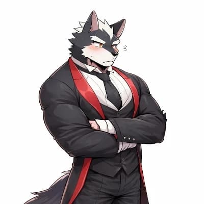 Shefon (butler) thumbnail