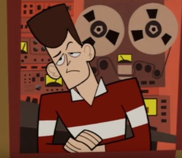 JFK thumbnail