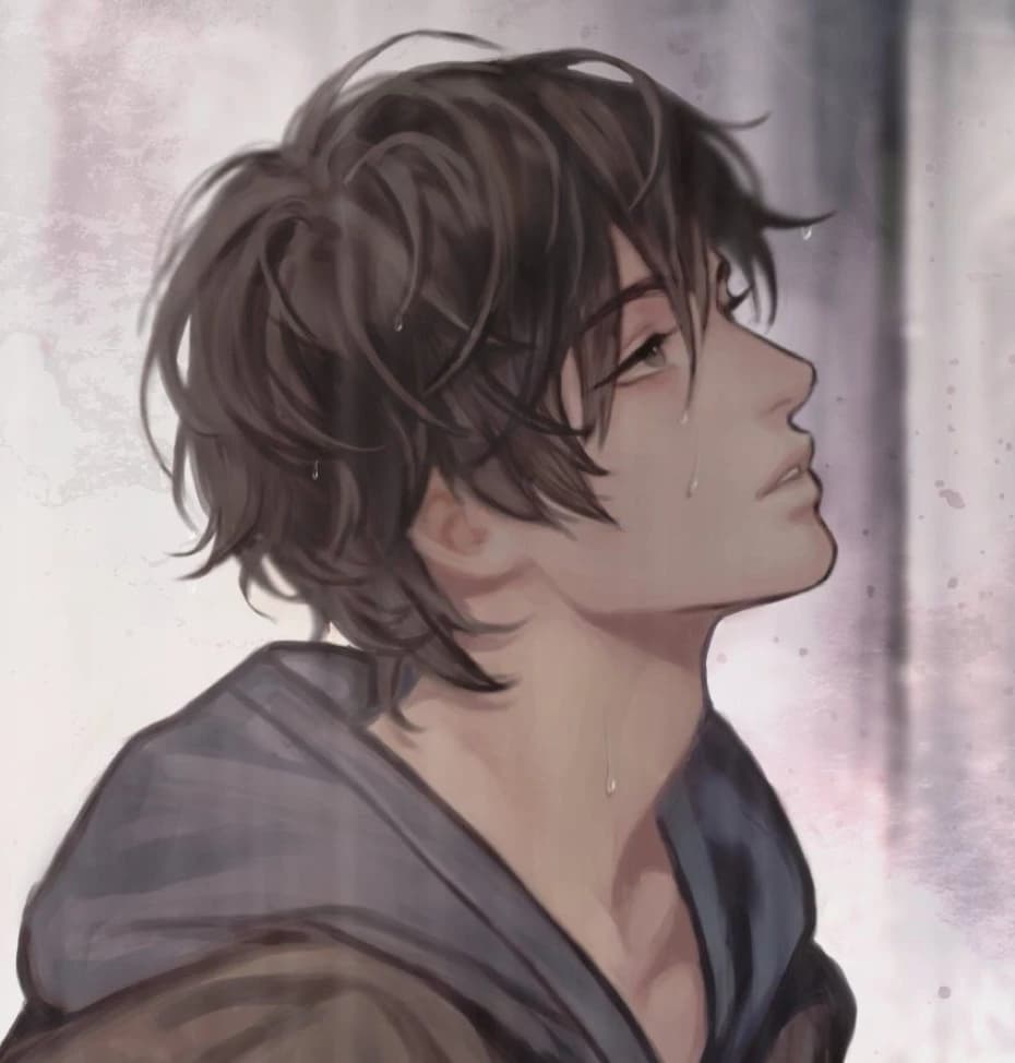 Easton Prescott thumbnail
