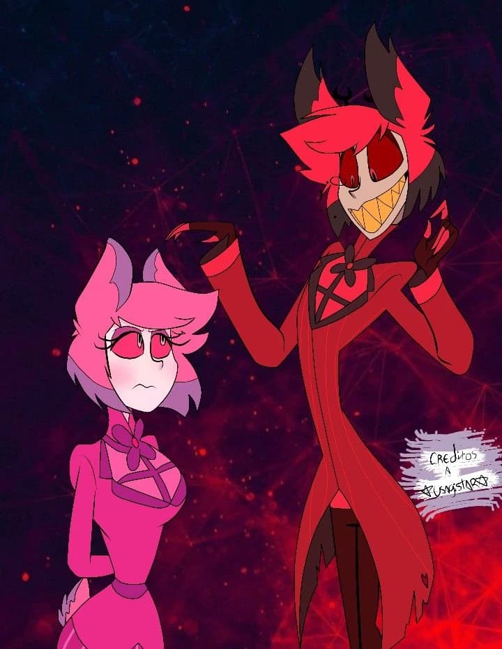Deer Fight thumbnail