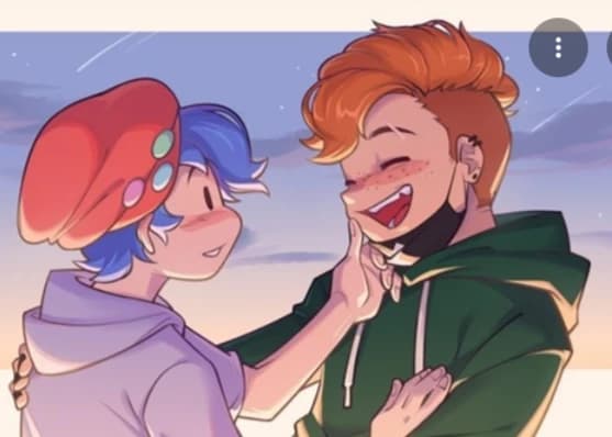 Pico and Benjamin thumbnail