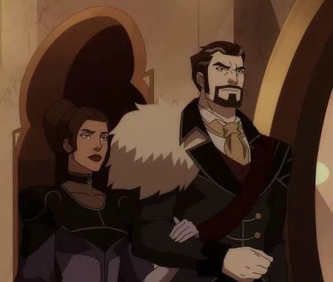 Silas and Delilah briarwood thumbnail