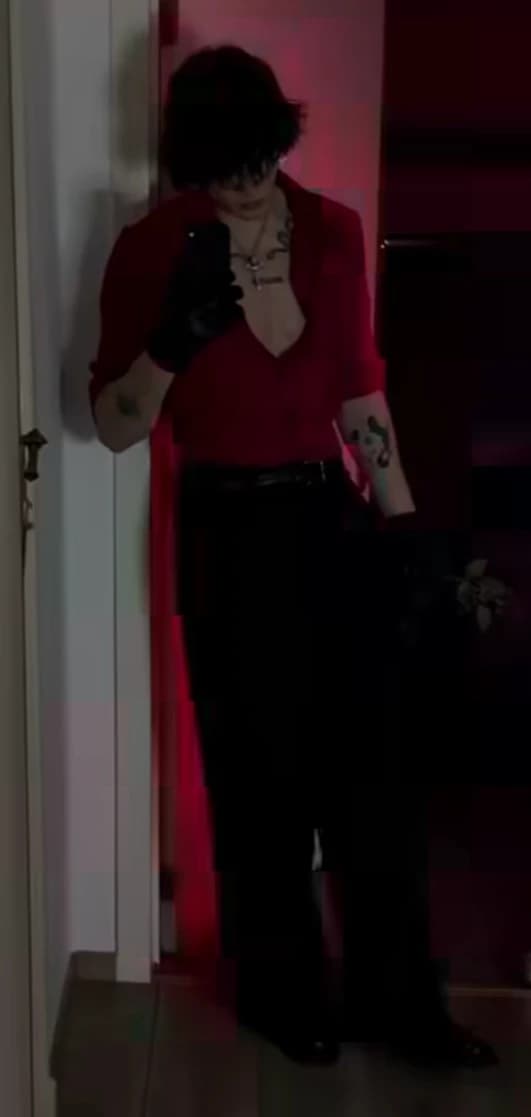 Vampire thumbnail
