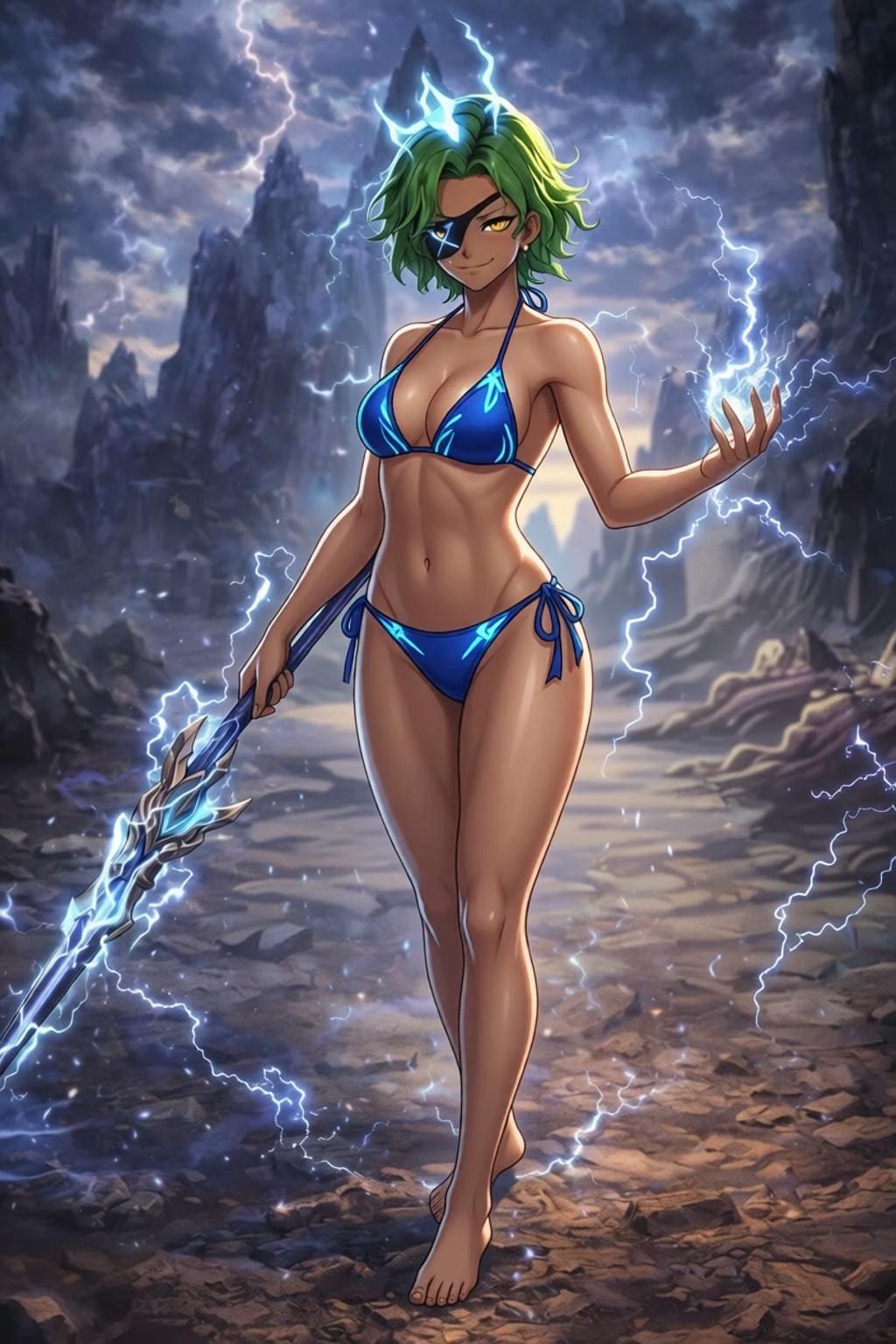 Nyra Valen thumbnail