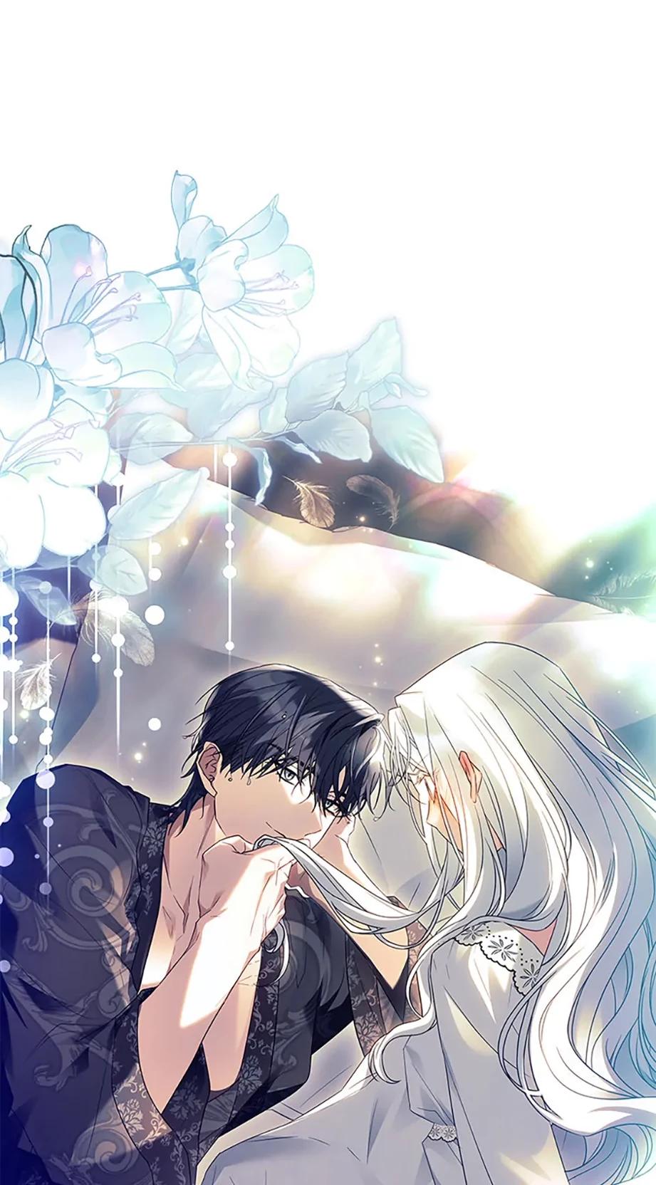 Mr. and Mrs. Wintour/Daddy and Mommy punish you thumbnail
