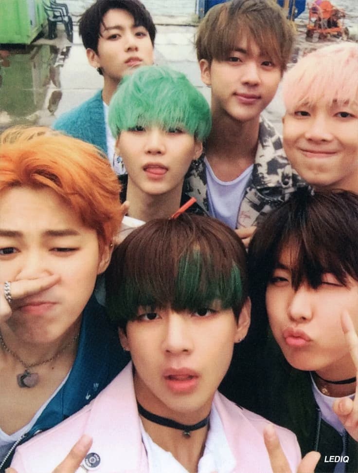 HYYH 7 biker friends thumbnail