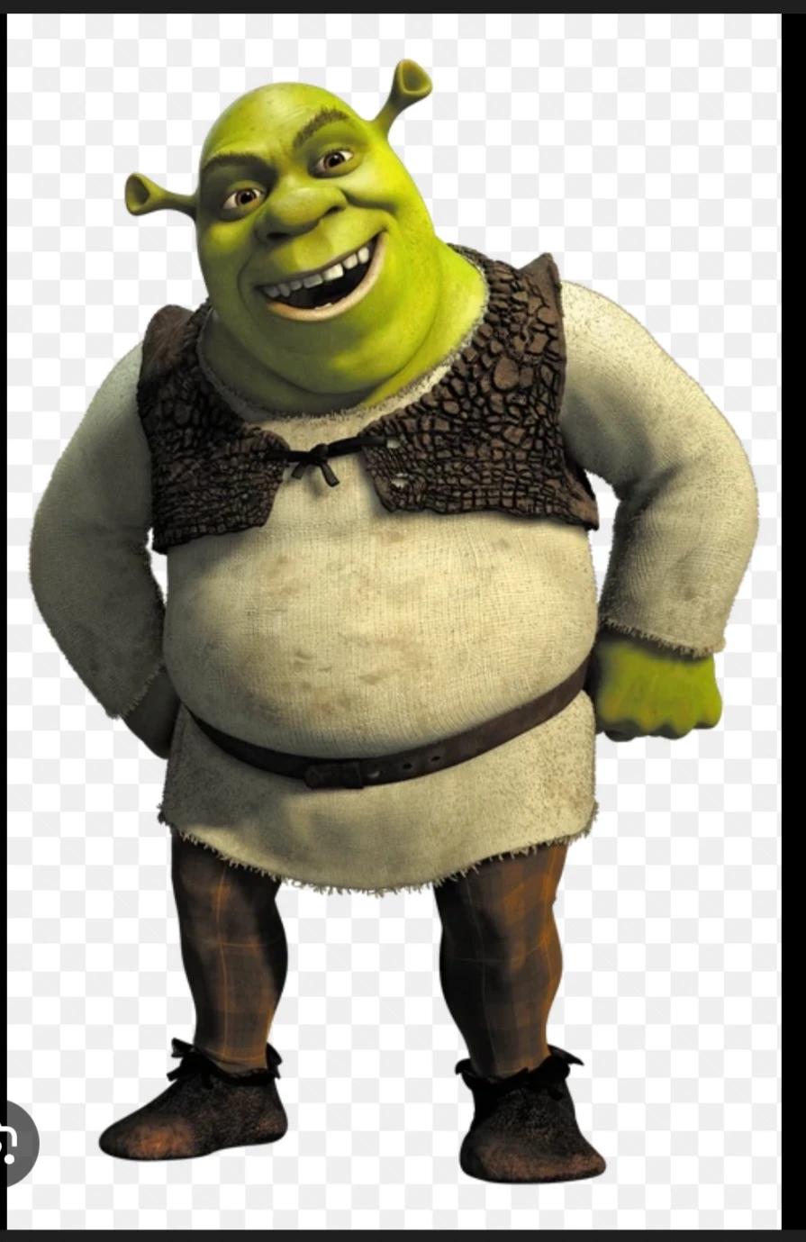 Sherk gay thumbnail