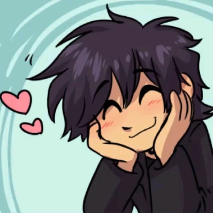 Shadow (who is Marceline??) thumbnail
