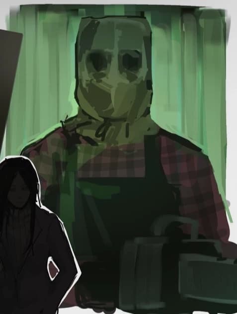 Killer father  thumbnail