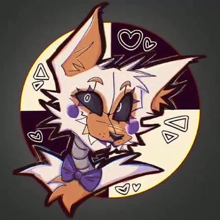 Lolbit thumbnail