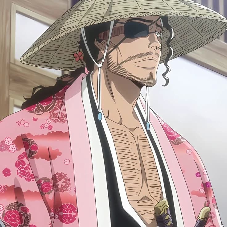 Kyōraku Shintsui thumbnail