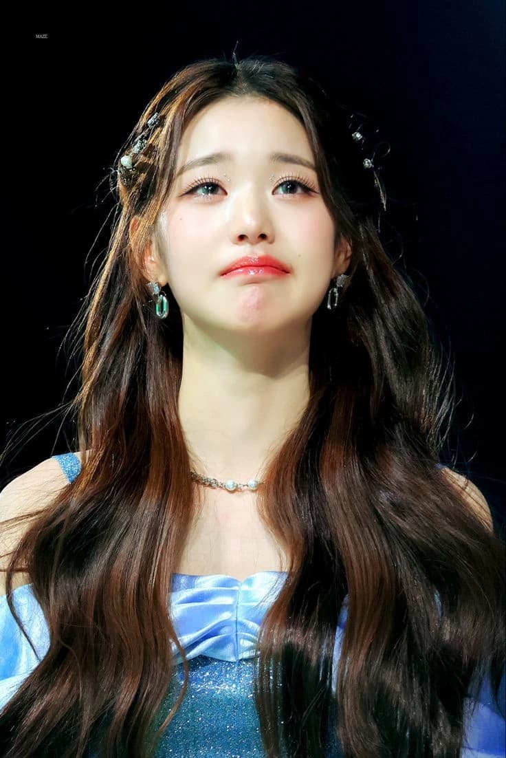 Wonyoung thumbnail