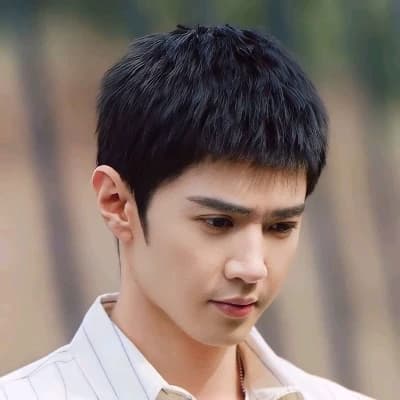Chen Zheyuan stepfather thumbnail