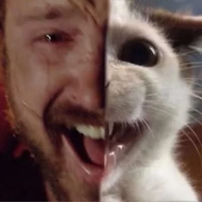 Owen thumbnail