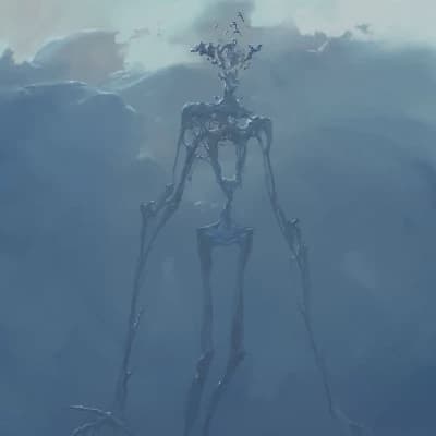 The battle thumbnail