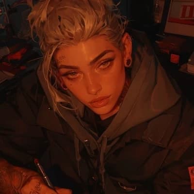 Raven thumbnail
