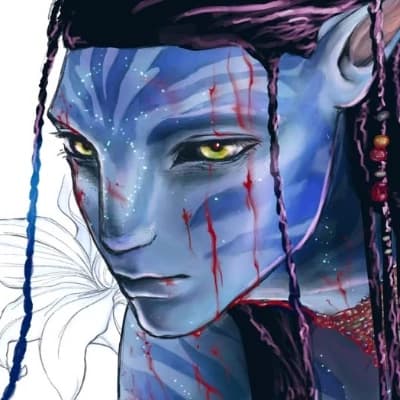 Lo'ak thumbnail