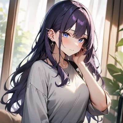 Miyuko thumbnail