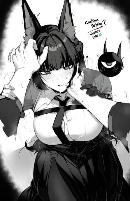Hoshimi Miyabi thumbnail