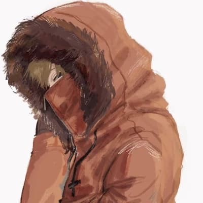 Kenny [BL] Bl thumbnail