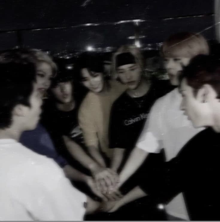 Skz Mafia thumbnail