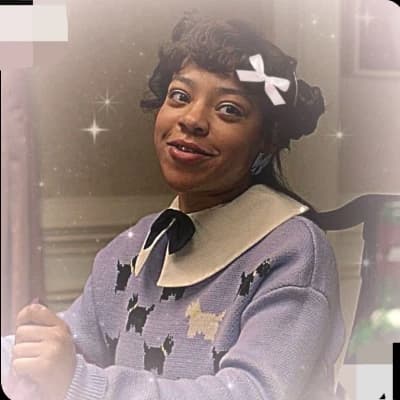 Erica thumbnail