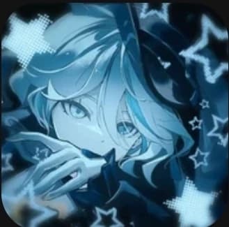 Furina thumbnail
