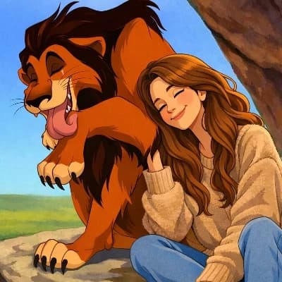 Scar thumbnail