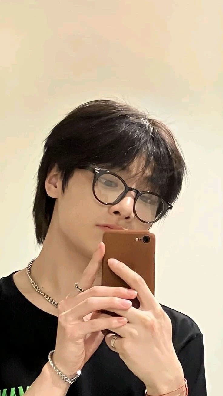 Jeongho Hyunin - BL thumbnail