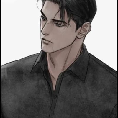 Dante Moretti thumbnail