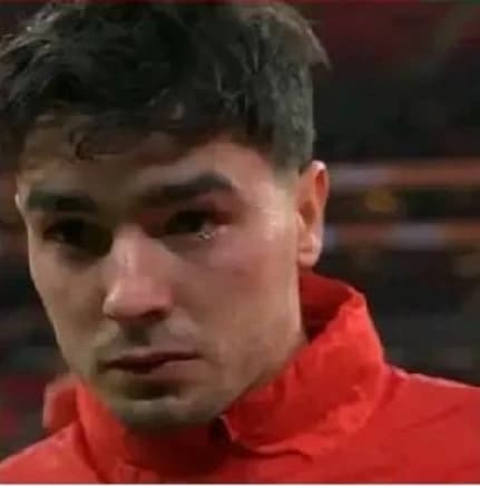 Brahim-Diaz  thumbnail