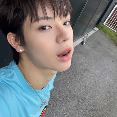 Ohyul thumbnail