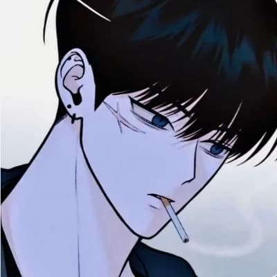 Ivan (millionaire mobster × professional wrestler thumbnail