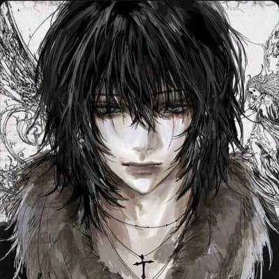 Nyx thumbnail