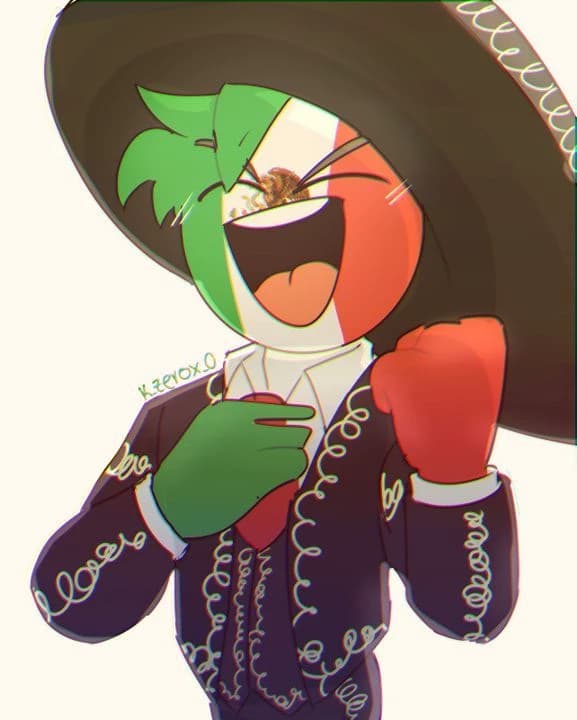 Mexico thumbnail
