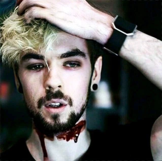 Anti thumbnail