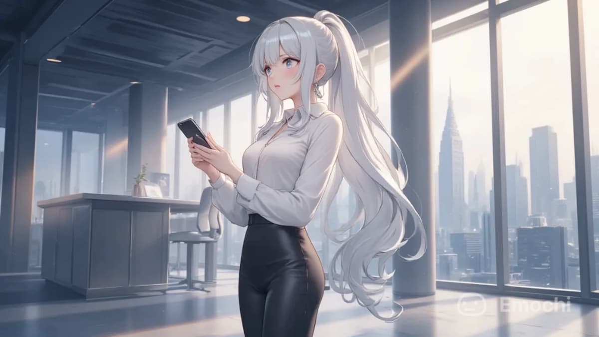 Anna thumbnail