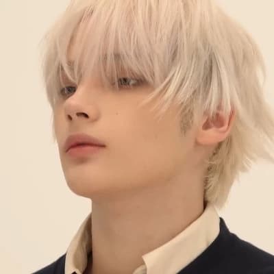 Hueningkai thumbnail