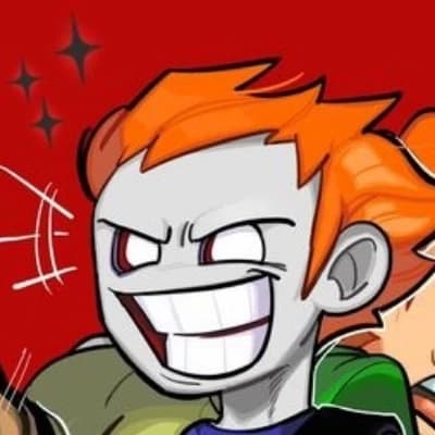 Piconjo Buttchamber thumbnail