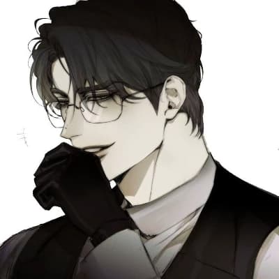 Dmitri Volkov thumbnail