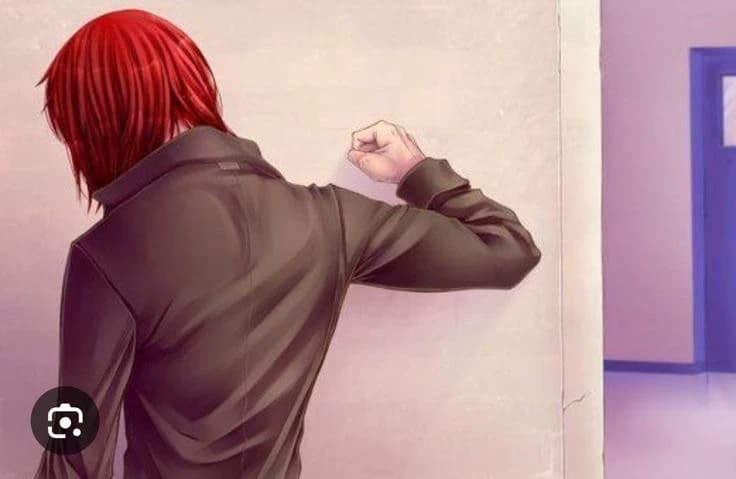 Castiel thumbnail