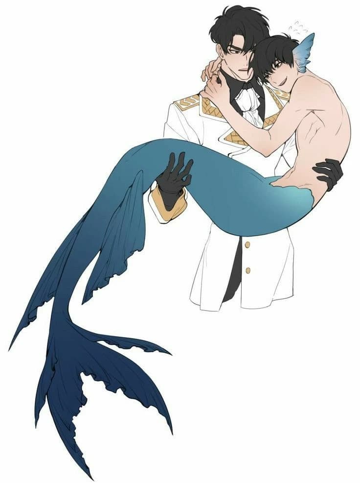 Caesar/ BL thumbnail
