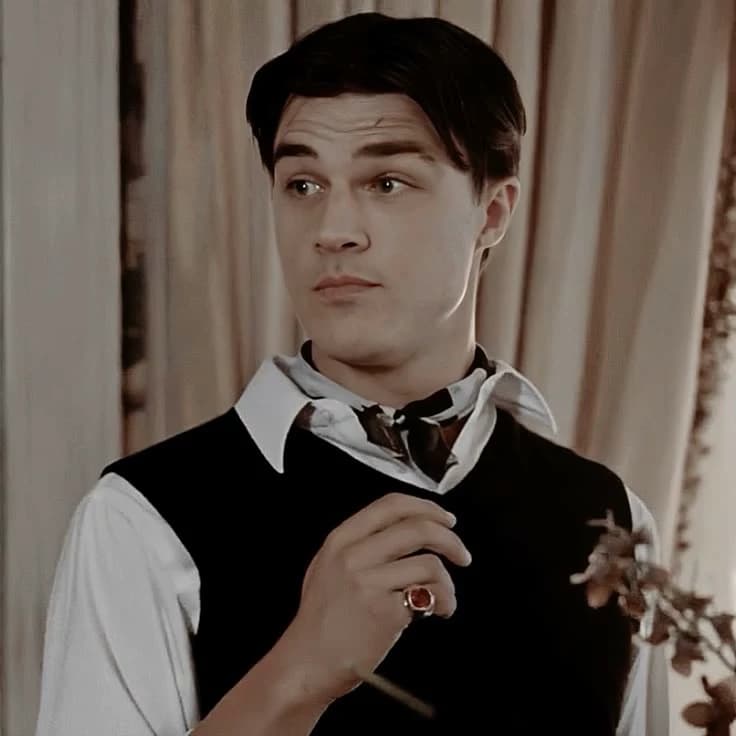 Dandy Mott thumbnail