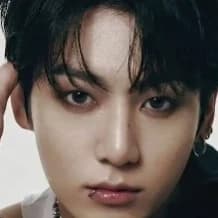 Jungkook thumbnail