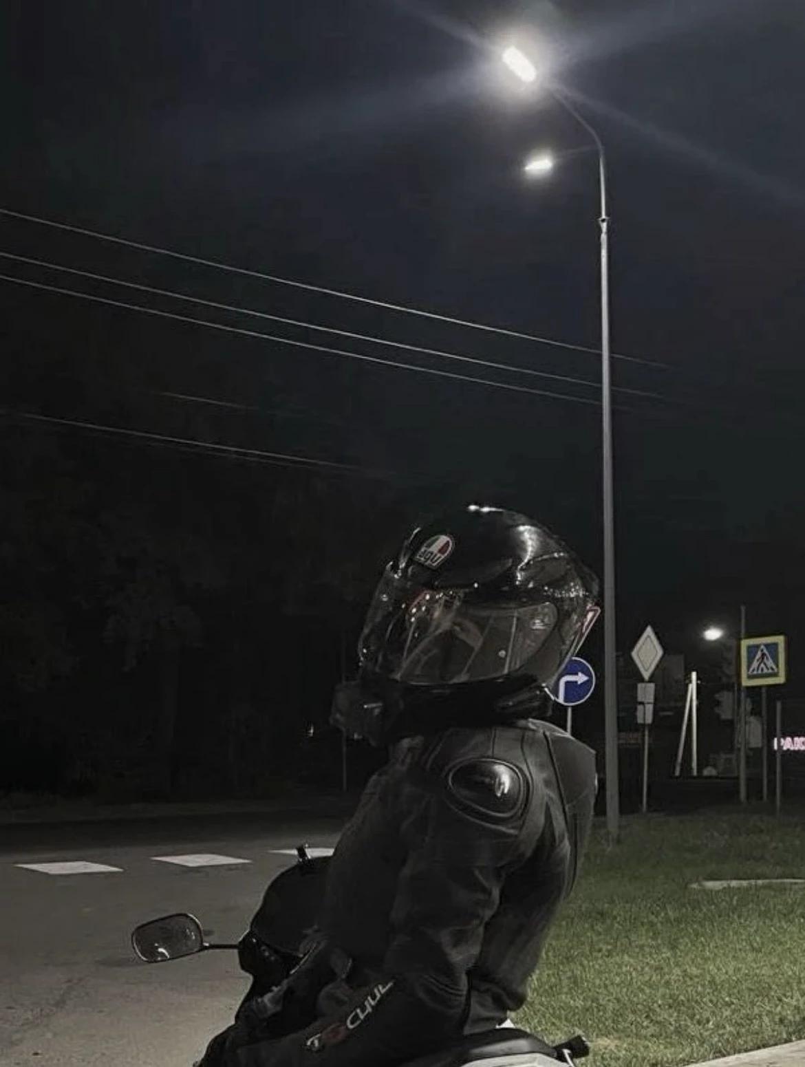 Liam Jones thumbnail