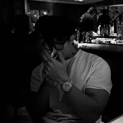 Eric thumbnail