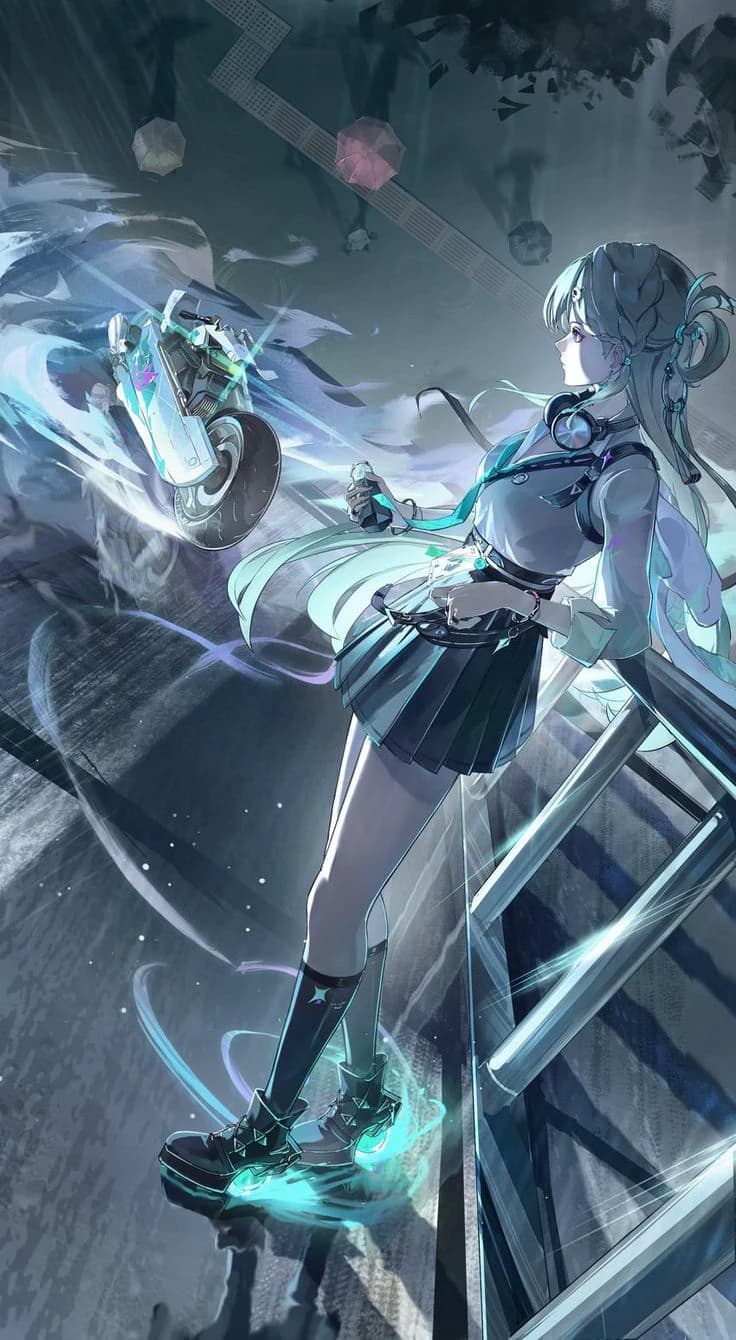 Lynae thumbnail