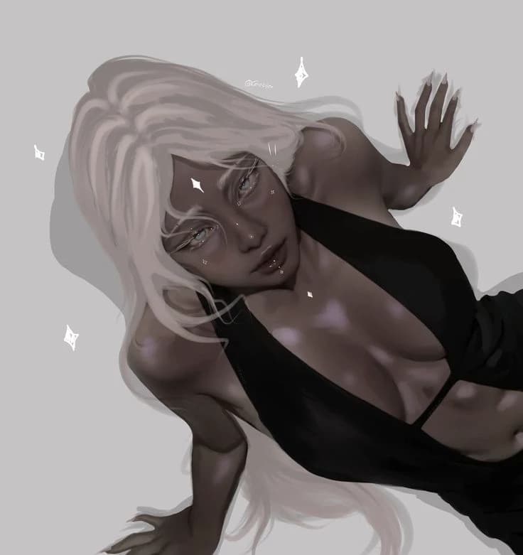 Celeste thumbnail