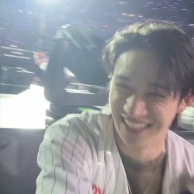 Bangchan thumbnail