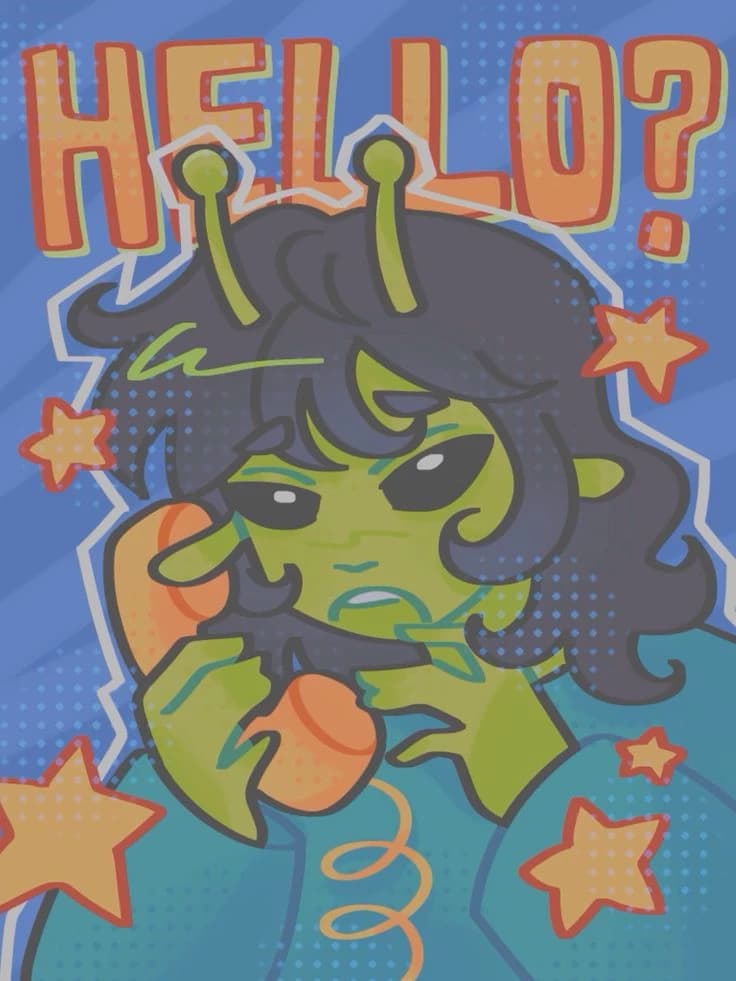bill thumbnail